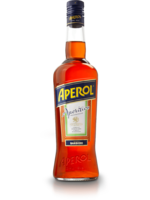 Aperol Aperol / Aperitif Liqueur / 750mL