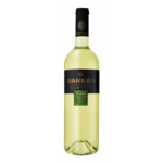 Barkan Barkan / Classic Sauvignon Blanc / 750mL