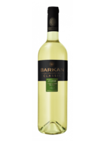 Barkan Barkan / Classic Sauvignon Blanc  2021 / 750mL