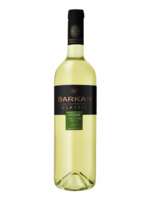 Barkan Barkan / Classic Sauvignon Blanc / 750mL