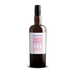 Samaroli Samaroli / Samaroli By Samaroli 2009 / 750mL