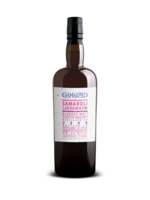 Samaroli Samaroli / Samaroli By Samaroli 2009 / 750mL