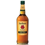 Four Roses Four Roses / Bourbon / 750mL