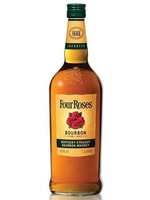 Four Roses Four Roses / Bourbon / 750mL