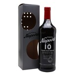 Niepoort Niepoort / 10 Year Old Tawny Porto / 750mL