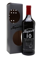 Niepoort Niepoort / 10 Year Old Tawny Porto / 750mL