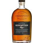 Redemption Redemption / Rye / 750mL