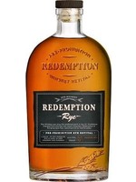 Redemption Redemption / Rye / 750mL