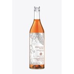 PM Spirits PM Spirits Project / Arran Single Malt Whisky 6 Years Old / 750ml