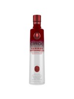 Ciroc Ciroc / Vodka Summer Watermelon / 750mL