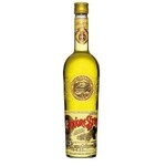 Strega Strega / Liqueur / 700mL