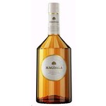 TORRES Torres / Magdala Liqueur Orange / 750mL