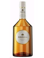 TORRES Torres / Magdala Liqueur Orange / 750mL