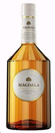 TORRES Torres / Magdala Liqueur Orange / 750mL - Roma Wines & Liquors