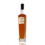 Zachlawi Zachlawi / Fig Arak / 750mL