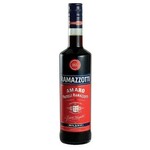 Ramazzotti Ramazzotti / Amaro / 750ml