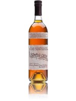 Willett Willett Distillery / Rowan's Creek Kentucky Straight Bourbon Whiskey / 750mL