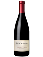La Crema La Crema / Pinot Noir - Sonoma / 750mL