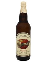 Doc's Draft Doc's Draft / Original Hard Apple Cider / 22oz