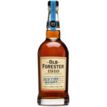 Old Forester Old Forester / 1910 Old Fine Kentucky Straight Bourbon Whiskey / 750mL