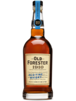 Old Forester Old Forester / 1910 / 750mL
