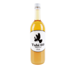 Tubi 60 Tubi 60 / Original / 750mL