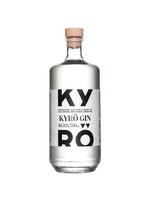 Kyrö Distillery Company Kyrö Distillery /  Napue Rye Gin / 750mL