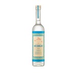 400 Conejos 400 Conejos / Mezcal Joven Espadin / 750mL