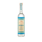400 Conejos 400 Conejos / Mezcal Joven Espadin / 750mL - Roma
