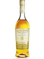 Glenmorangie Glenmorangie / Nectar D'Or Sauternes Cask / 750mL