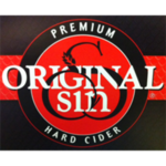 Original Sin Original Sin Cider / Hard Cider / Can 355mL