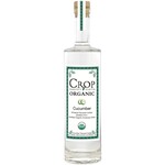 Crop Harvest Crop Harvest / Cucumber / 750mL