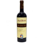 Bodegas Franco Espanolas Bodegas Franco Espanolas / Rioja Bordon Gran Reserva / 750mL