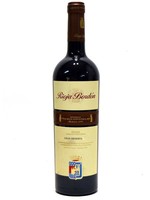 Bodegas Franco Espanolas Bodegas Franco Espanolas / Rioja Bordon Gran Reserva / 750mL