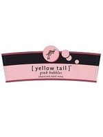Yellow Tail Yellow Tail / Pink Bubbles / 750mL