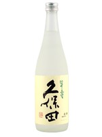 Asahi Shuzo (Niigata) Asahi Shuzo (Niigata) Kubota / Suiju Daiginjo / 720mL