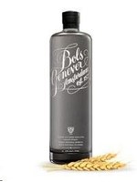 Bols Bols / Barrel Aged Genever / 1.0L