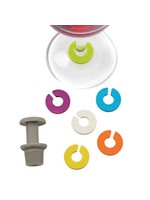 True Brands Prism: Stopper & Charm Set