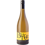 Jam Cellars Jam Cellars / Butter Chardonnay / 750mL