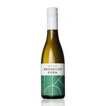 Brooklyn Kura Brooklyn Kura / #14 Junmai Ginjo Namazake 375mL