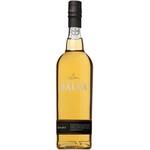 Dalva Dalva / White Porto / 750mL