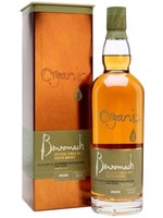 Benromach Benromach / Organic Single Malt Scotch Whisky 2010 43% / 750mL