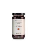 WOODFORD RESERV Woodford Reserve Bourbon Cherries / 13.5oz