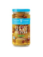 Tillen Farms Tillen Farms Bloody Mary Olives