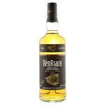 Benriach The BenRiach / Peated Cask Strength Single Malt Scotch Whisky / 750mL