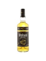 Benriach The BenRiach / Peated Cask Strength Single Malt Scotch Whisky / 750mL