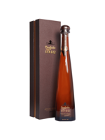 Don Julio Don Julio / Tequila Anejo 1942 / 750mL