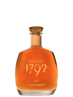 1792 Bourbon 1792 / Single Barrel Bourbon Whiskey / 750mL