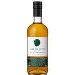 Green Spot Green Spot / Single Pot Still Irish Whiskey 40% abv / 750ml