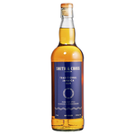 Smith & Cross Smith & Cross / Jamaican Rum / 750mL